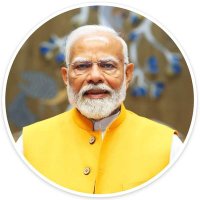 Surendrasinh Zala BJP (@surendrasinhza3) 's Twitter Profile