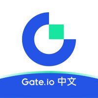 CRYPTO MIGRANTE ๐ฆ
(@cryptomigr7265) 's Twitter Profile