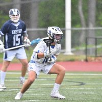 Jack Roche (@jackrroche10) 's Twitter Profile Photo Jack Roche (@jackrroche10) 's Twitter Profile Photo