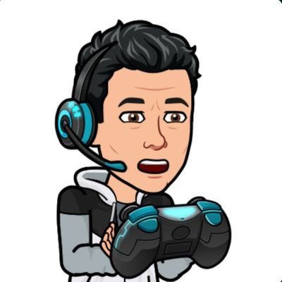 Un geek adicto a la música y al futbol. Y también runner! Amante del ecoturismo y de descubrir nuevas cosas.