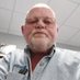 Tim Gil (@timgilb50945836) Twitter profile photo Tim Gil (@timgilb50945836) Twitter profile photo