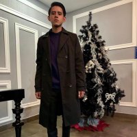 nestor ranirez (@nestorranirez) 's Twitter Profile