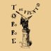 torre de viento (@torredeviento) Twitter profile photo