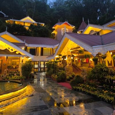 arifahmedkhan26's profile picture. Believe in live and let live.