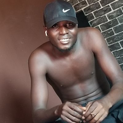 don_arrow4267's profile picture. i like meeting new friends