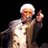 jordi_margarit's profile image