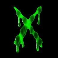 xenotimemusic's profile picture. Musician🎤🔊