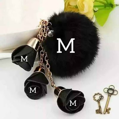 GTAGAMING271347's profile picture. 