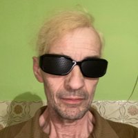 Stefan Weiland (@stefan_weiland_) 's Twitter Profile