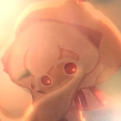 c4ramelchouxs's profile picture. „𝐈 𝐣𝐮𝐬𝐭 𝐋𝐎𝐕𝐄 𝐭𝐡𝐞 𝐭𝐨𝐰𝐧 𝐬𝐪𝐮𝐚𝐫𝐞 ! !“ — { #CRKRP } account ! — read pinned byf