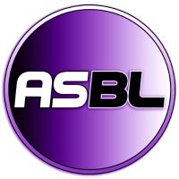 ASBLACK (@a_s_b_l_a_c_k) 's Twitter Profile