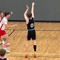 Logan Mebius (@loganmebius_0) 's Twitter Profile