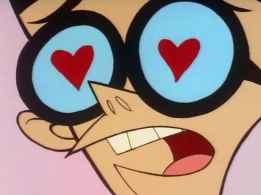 Yuma_hall95010's profile picture. Tech Reviewer 💸 Pioneer in integrating AI with blockchain for data security 
Runway rebel ▪️ Blockchain in healthcare proponent