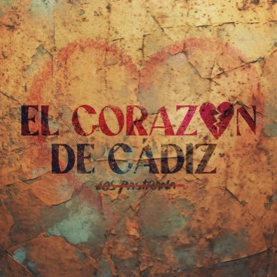 lospastrana_'s profile picture. Comparsa de Cádiz || Los Pastrana