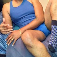 Booty Muncha ๐ (@redkoolaid15) 's Twitter Profile