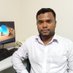 Hossain Ahmed (@abdulma28038852) Twitter profile photo Hossain Ahmed (@abdulma28038852) Twitter profile photo