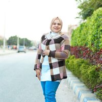 Sasoo Elqasheshe (@sasooelqasheshe) 's Twitter Profile