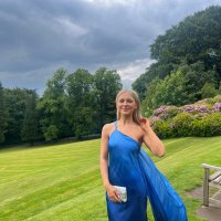 sara gruffydd (@saragruffydd) 's Twitter Profile