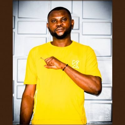 Entertainer ,Comedy Executive Officer 💼 Turning Street into Laughter 🎬 Skits | Vibes | Madness in Suit | 🎥 New Videos 👉https://t.co/lBj8lrk3tl