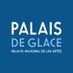 Palais de Glace (@palaisdeglacear) Twitter profile photo Palais de Glace (@palaisdeglacear) Twitter profile photo