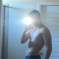 Luca.qc (@qc_luca) 's Twitter Profile