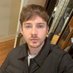 adam (@adxm_nick) Twitter profile photo adam (@adxm_nick) Twitter profile photo