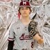 Grady Renwick (@gradyrenwick8) Twitter profile photo Grady Renwick (@gradyrenwick8) Twitter profile photo