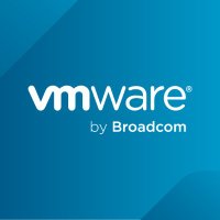 VMware (@vmware) 's Twitter Profile