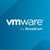 VMware (@vmware) Twitter profile photo VMware (@vmware) Twitter profile photo