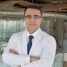 azboy_ibrahim's profile picture. Prof. MD | Erişkin Diz ve Kalça Cerrahı | Medipol Üniversitesi Ortopedi ve Travmatoloji Anabilim Dalı Öğretim Üyesi
