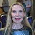 Dr Ruth Forbes (@ruth_forbes) Twitter profile photo Dr Ruth Forbes (@ruth_forbes) Twitter profile photo
