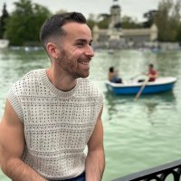 Iñaki Talens (@inyaki_talens) 's Twitter Profile