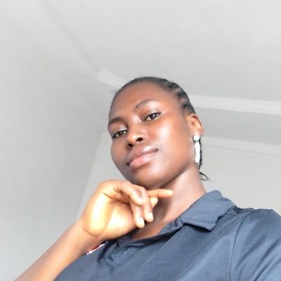 life is a war never give up on yourself keep on fighting until u win 🏆 ... always keep your head up 🤗🥰