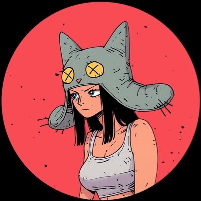leisven's profile picture. 25 / just want to live