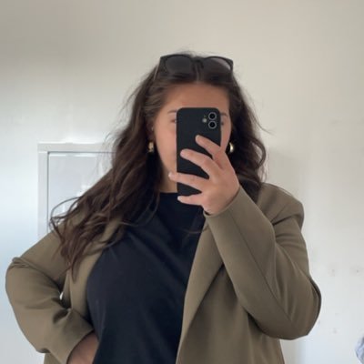 clmlbu's profile picture. Naïm & Noam💙