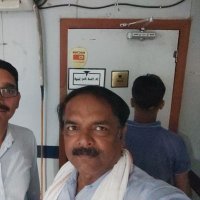 RAJA SAHAB (@rajasah25388647) 's Twitter Profile Photo