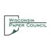 Wisconsin Paper Council (@wisconsinpaper) Twitter profile photo Wisconsin Paper Council (@wisconsinpaper) Twitter profile photo
