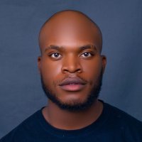 Adesuyi Oluwasegun Victor (@talk2_segun) 's Twitter Profile