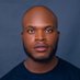 Adesuyi Oluwasegun Victor (@talk2_segun) Twitter profile photo Adesuyi Oluwasegun Victor (@talk2_segun) Twitter profile photo