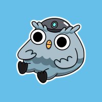 Pompy (@pompy_io) 's Twitter Profile