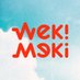 WekiMeki 위키미키 (@wekimeki) Twitter profile photo WekiMeki 위키미키 (@wekimeki) Twitter profile photo