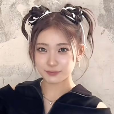 aa__01ai's profile picture. IS:SUE会田凛さま推し￤REBORN🎀￤20↑￤無言フォローごめんなさい‼︎