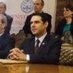 Jose L.Espinosa Piña (@jlespinosap) Twitter profile photo Jose L.Espinosa Piña (@jlespinosap) Twitter profile photo