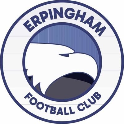 Erpingham United Profile
