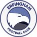 Erpingham United (@erpinghamfc) Twitter profile photo Erpingham United (@erpinghamfc) Twitter profile photo