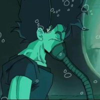 vico🥊 (@vicotropicoo) 's Twitter Profile