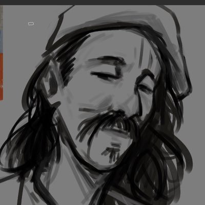 oldog0206's profile picture. new acc new me (just as bad) pfp by @tene324 !!!!