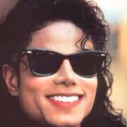 MJSlogans's profile picture. 
