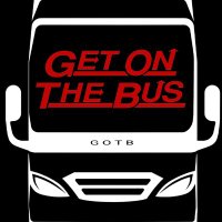 GET ON THE BUS (@getonthebus2024) 's Twitter Profile