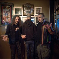 Gramma Vedetta (@grammavedetta) 's Twitter Profile